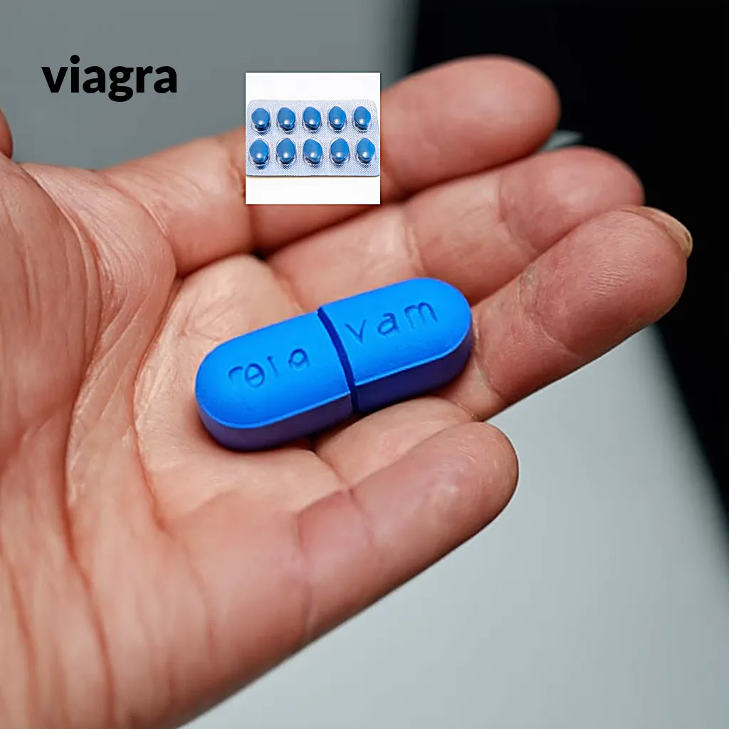 Se puede comprar viagra en la farmacia sin receta medica